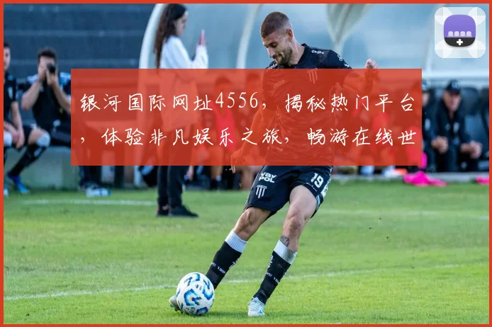 银河国际网址4556，揭秘热门平台，体验非凡娱乐之旅，畅游在线世界